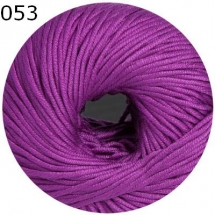 Online Wolle Linie 11 Alpha Farbe 53