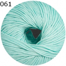 Online Wolle Linie 11 Alpha Farbe 61
