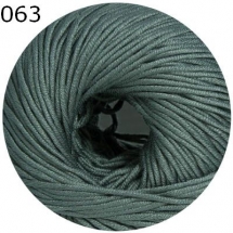 Online Wolle Linie 11 Alpha Farbe 63