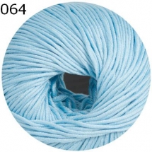 Online Wolle Linie 11 Alpha Farbe 64