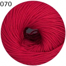 Online Wolle Linie 11 Alpha Farbe 70