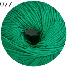 Online Wolle Linie 11 Alpha Farbe 77