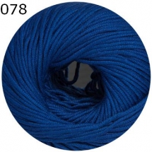 Online Wolle Linie 11 Alpha Farbe 78
