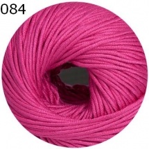 Online Wolle Linie 11 Alpha Farbe 84