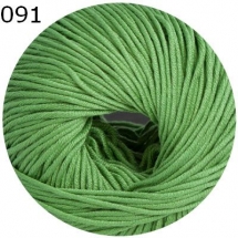 Online Wolle Linie 11 Alpha Farbe 91