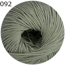 Online Wolle Linie 11 Alpha Farbe 92