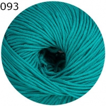 Online Wolle Linie 11 Alpha Farbe 93