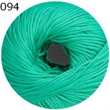 Online Wolle Linie 11 Alpha Farbe 94