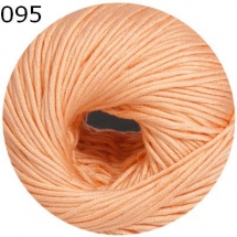 Online Wolle Linie 11 Alpha Farbe 95