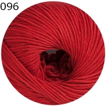Online Wolle Linie 11 Alpha Farbe 96