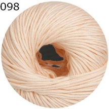 Online Wolle Linie 11 Alpha Farbe 98