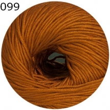 Online Wolle Linie 11 Alpha Farbe 99