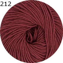 Online Wolle Linie 110 Timona Farbe 212