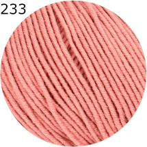 Online Wolle Linie 110 Timona Farbe 233