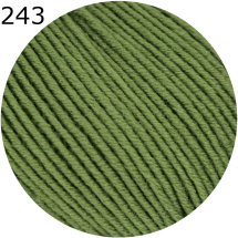 Online Wolle Linie 110 Timona Farbe 243