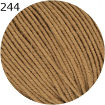 Online Wolle Linie 110 Timona Farbe 244