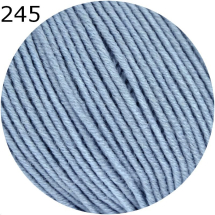 Online Wolle Linie 110 Timona Farbe 245