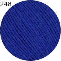 Online Wolle Linie 110 Timona Farbe 248