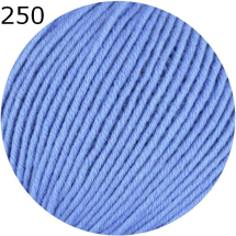 Online Wolle Linie 110 Timona Farbe 250