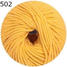 Online Wolle Linie 20 Cora Farbe 502