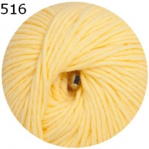 Online Wolle Linie 20 Cora Farbe 516