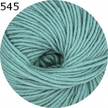 Online Wolle Linie 20 Cora Farbe 545