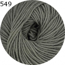 Online Wolle Linie 20 Cora Farbe 549