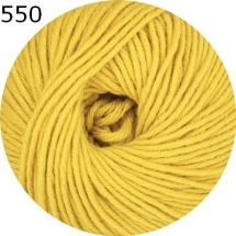 Online Wolle Linie 20 Cora Farbe 550
