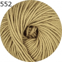 Online Wolle Linie 20 Cora Farbe 552