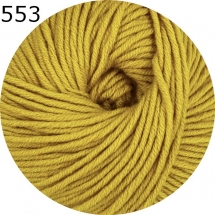 Online Wolle Linie 20 Cora Farbe 553