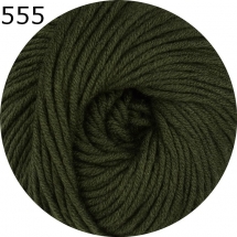 Online Wolle Linie 20 Cora Farbe 555