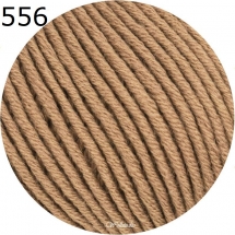Online Wolle Linie 20 Cora Farbe 556