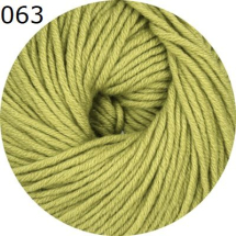 Online Wolle Linie 20 Cora Farbe 63