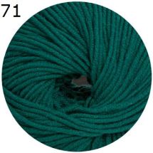 Online Wolle Linie 20 Cora Farbe 71