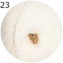 Online Wolle Linie 5 Corafino Farbe 23