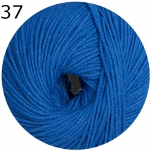 Online Wolle Linie 5 Corafino Farbe 37