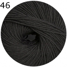 Online Wolle Linie 5 Corafino Farbe 46