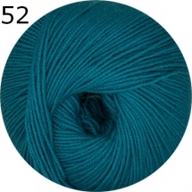 Online Wolle Linie 5 Corafino Farbe 52