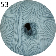 Online Wolle Linie 5 Corafino Farbe 53