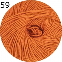 Online Wolle Linie 5 Corafino Farbe 59