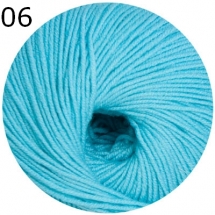 Online Wolle Linie 5 Corafino Farbe 6