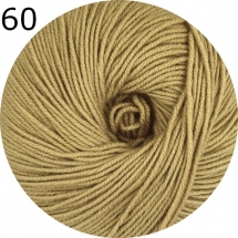 Online Wolle Linie 5 Corafino Farbe 60
