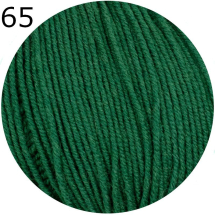 Online Wolle Linie 5 Corafino Farbe 65