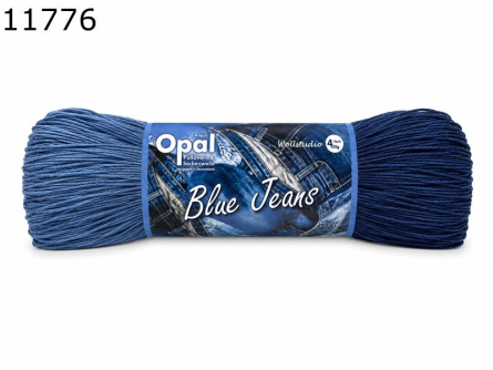 Opal 30 Jahre Jubil�umsedition Sockenwolle 2 Farbe 776