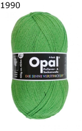 Opal 4-fach Farbe 1