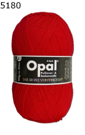 Opal 4-fach Farbe 10