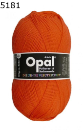 Opal 4-fach Farbe 11