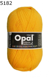 Opal 4-fach Farbe 12