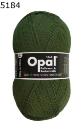 Opal 4-fach Farbe 14