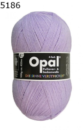 Opal 4-fach Farbe 16